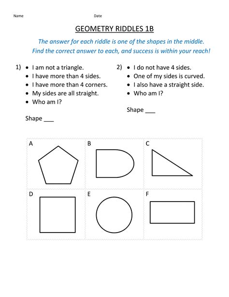 Image result for Checking Math Answers
