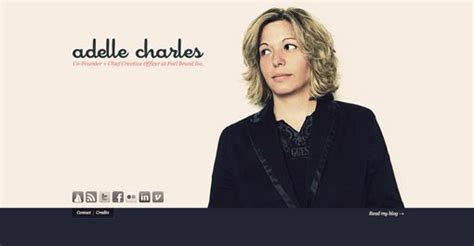 Image result for Simple Web Page Sample Design