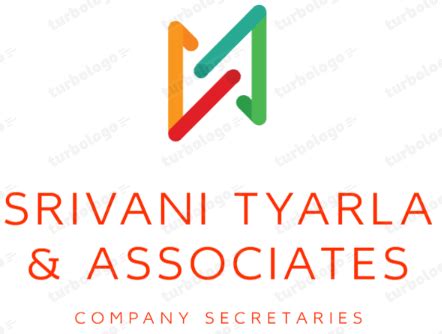 Srivani Tyarla :: Company Secretary