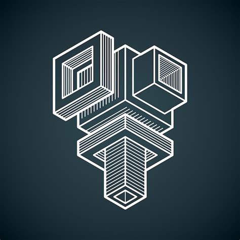 Image result for AutoCAD Software Logo