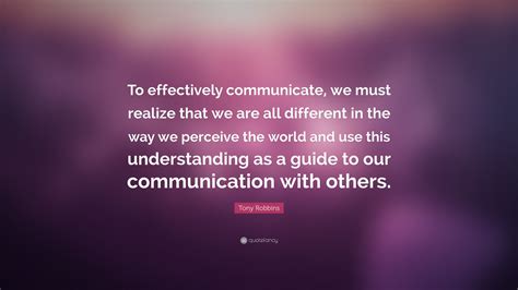 Communication Quotes (40 wallpapers) - Quotefancy