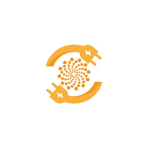 Logo Technology Energy Vector 的图像结果