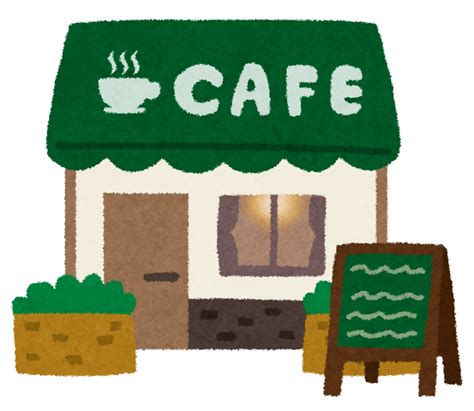 Minecraft Be Java Animation 的图像结果