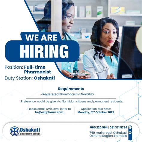 Clinical Pharmacist Qatar at Sam Moonlight blog