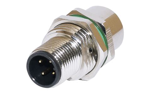 Signal Tech Connection 的图像结果