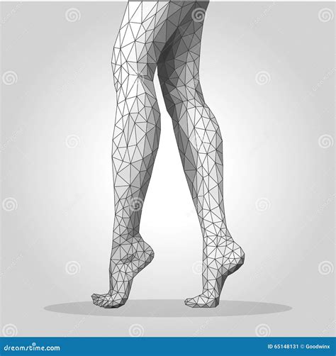 Image result for Using Legs Like Python's