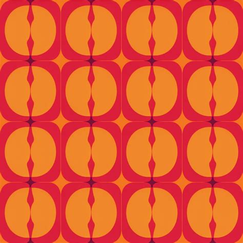 Image result for Retro Geometric Design Patterns