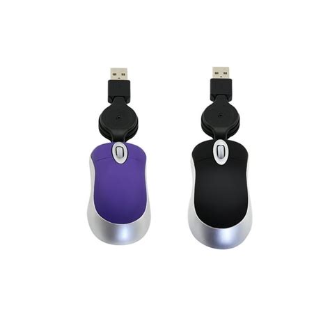 Image result for Mini Computer Mouse