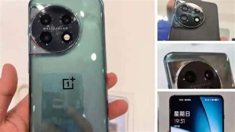 Planning to buy smartphone in 2023? Check THESE top upcoming mobiles ...