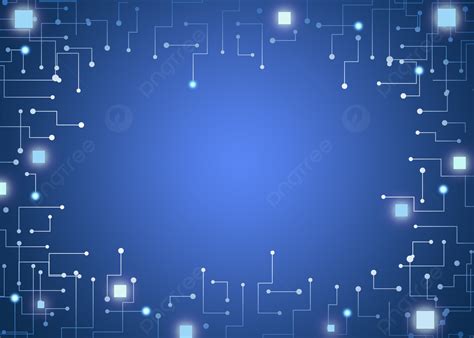 Technology Background Light Color 的图像结果