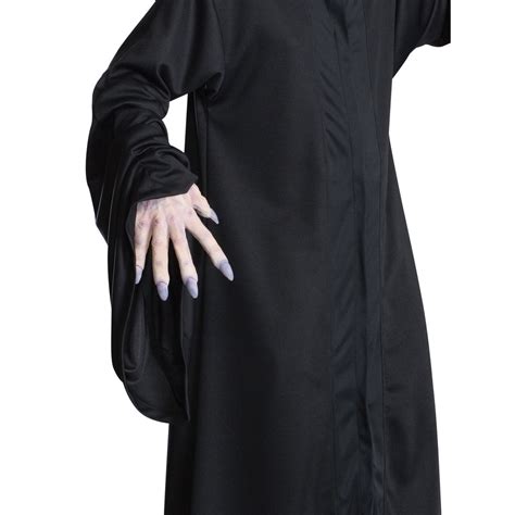 Lord Voldemort Costume - Sydney Costume Shop