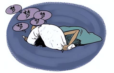 神经衰弱导致的失眠怎么办，10措施积极应对神经衰弱失眠 - 知乎