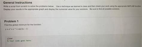 Image result for Scratch Script Examples