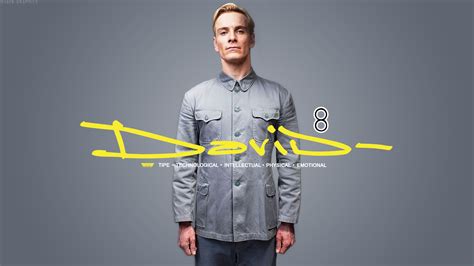 David Prometheus 的图像结果