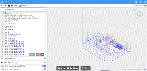 Image result for Open NC File Free