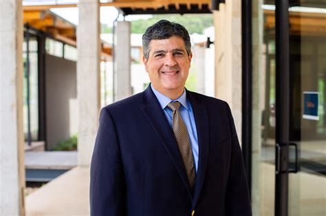 United ISD Hires Gerardo Cruz | TASB