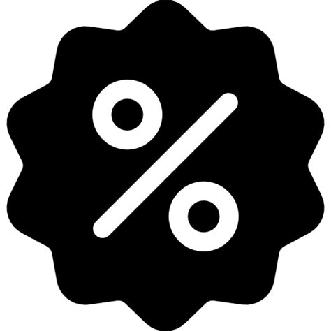 BLACK HALTER NECK TOP