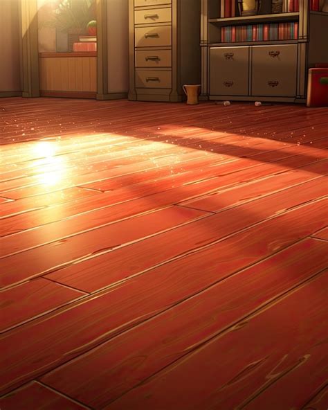 Image result for Looping Classroom Floor Texture