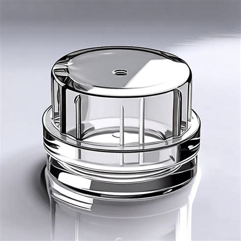 15 Aluminum Window Drip Cap Ideas to Enhance Your Home's Exterior