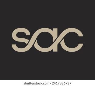 Image result for GEC Express Logo