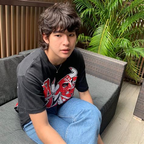 Everything Goes, Cute Gay Couples, Gmm, Mastermind, I School, Feminism, Presidents, Marks, Beautiful