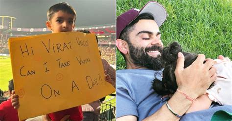 Inappropriate Request: Twitter Users Slam Little Boy's Request to Take ...