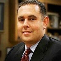 JJ Godi | Real Estate Agent in Lodi, CA | HOMWRX