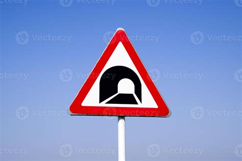 Correct Sign Stickers 的图像结果