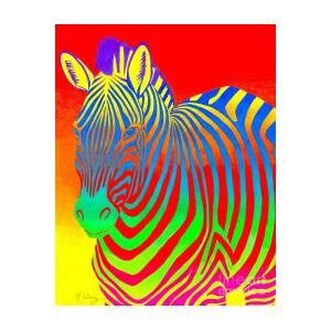 Image result for Split Complementary Colors Examples