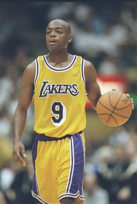 Just wanna show Nick the quick some love. one of my fav Lakers ever ...