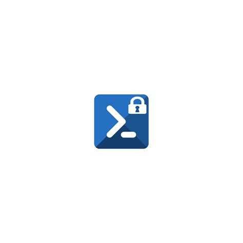 FTP PowerShell 的图像结果
