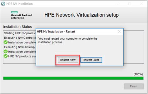 Image result for HP LoadRunner Free Download
