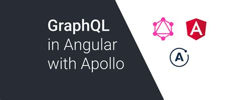 Image result for Angular Graphql
