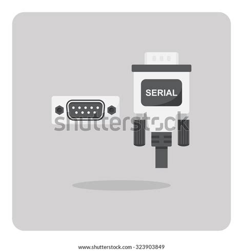 Serial Communication Logo 的图像结果