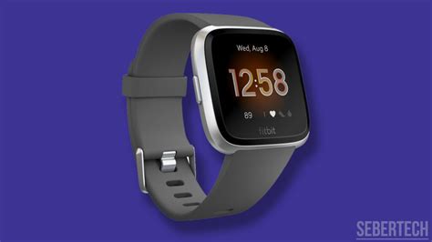 Image result for Fitbit Sleep Tracking Problems