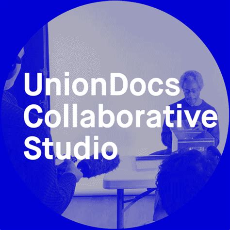 Image result for Colab Text Encoder