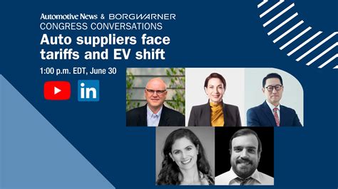 TrueCar launches car-buying partnership with Navy Federal Credit Union - Automotive News