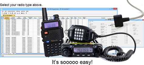 Retevis Rt22 Programming Software 的图像结果