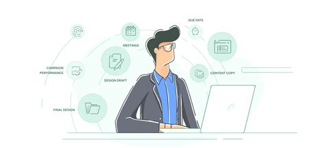 Image result for Zoho GUI