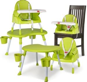 Baby High Chairs: Buy Baby Chairs Online at Best Prices In India ...
