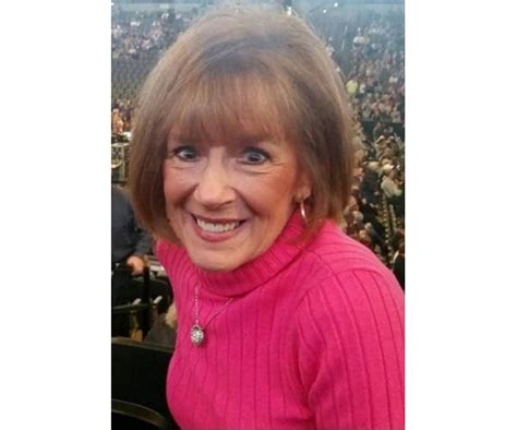 Kay McCormick Obituary (1951 - 2025) - Sioux City, IA - Sioux City Journal