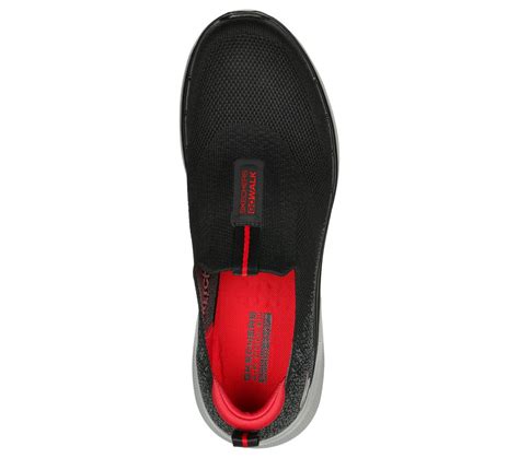 Buy Skechers GO WALK 6 | Men