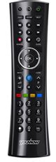 Humax YouView Remote Control Change Code 的图像结果