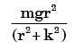 GATE Past Year Questions: Force System Resultants - Engineering ...