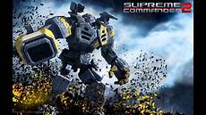 supreme commander 3 supreme commander 2 soundtrack uef battle 3 supreme commander 3 supreme commander 2 soundtrack uef battle 3