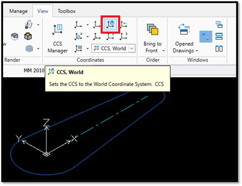 Image result for DraftSight 3D Modeling Tutorial