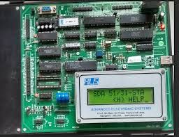 RMK ENGINEERING COLLEGE