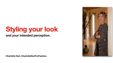 Image result for Common Look PDF Tutorial