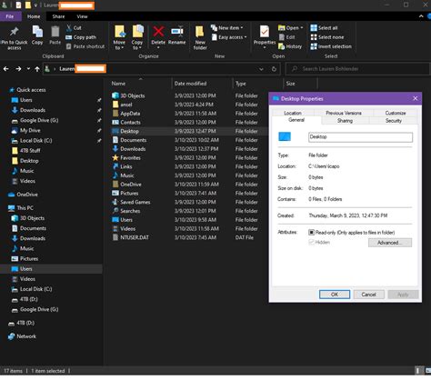Image result for Desktop File Path