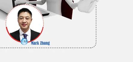 Company Overview - Shanghai Shiyin Photoelectric Instrument Co., Ltd.